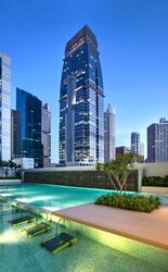 The Clift (D1), Apartment #362194611